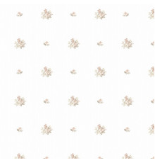 Обои Milassa Классика 1x10.05
