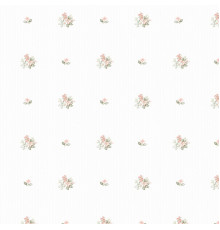Обои Milassa Классика 1x10.05