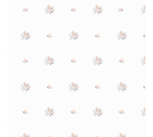 Обои Milassa Классика 1x10.05