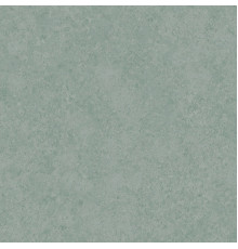 Обои Milassa Классика 1x10.05