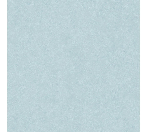 Обои Milassa Классика 1x10.05