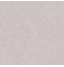 Обои Milassa Классика 1x10.05