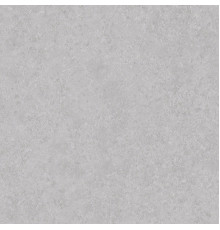 Обои Milassa Классика 1x10.05