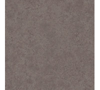 Обои Milassa Классика 1x10.05