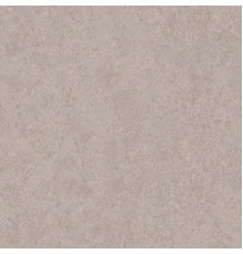 Обои Milassa Классика 1x10.05