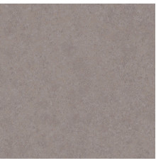 Обои Milassa Классика 1x10.05
