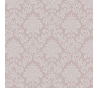 Обои Milassa Классика 1x10.05