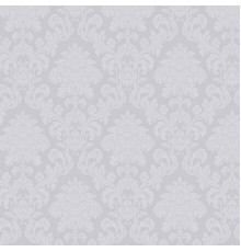 Обои Milassa Классика 1x10.05