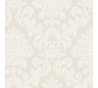 Обои Milassa Классика 1x10.05
