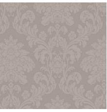 Обои Milassa Классика 1x10.05