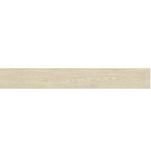 Uno Sand 22.5x160