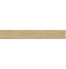 Uno Cognac 22.5x160