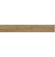 Uno Walnut 22.5x160