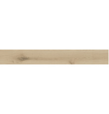 Kora Canella 22.5x160