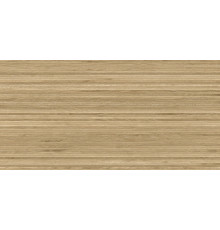 Kora Autumn Cozy Ductile 60x120