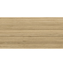 Kora Autumn Cabana Ductile 60x120