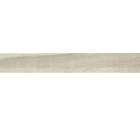 Due Sand 22.5x160