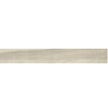 Due Sand 22.5x160