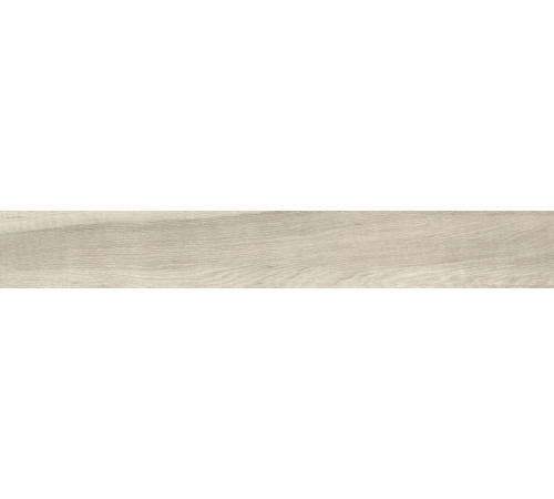 Due Sand 22.5x160