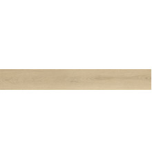 Due Canella 22.5x160