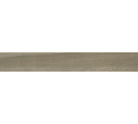 Due Walnut 22.5x160