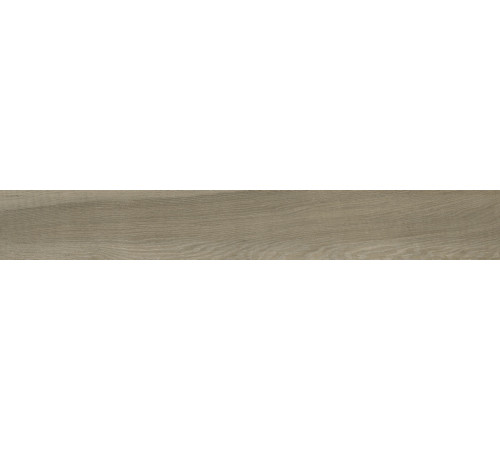 Due Walnut 22.5x160