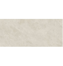 Vonn Light Ductile 60x120