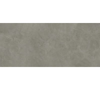 Vonn Greige Ductile 60x120