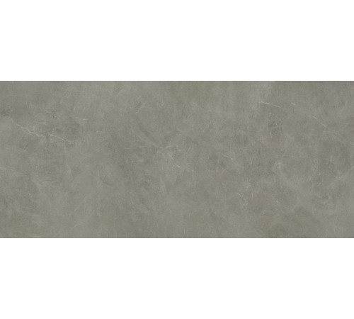 Vonn Greige Ductile 60x120