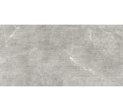 Vonn Grey Loom Ductile 60x120