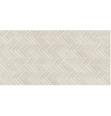 Vonn Light Leaf Ductile 60x120