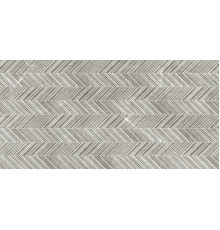 Vonn Grey Leaf Ductile 60x120