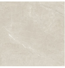 Vonn Light Soft 90x90