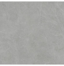 Vonn Grey Soft 90x90