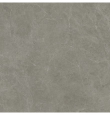 Vonn Greige Soft 90x90