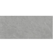 Vonn Grey Ductile 90x270