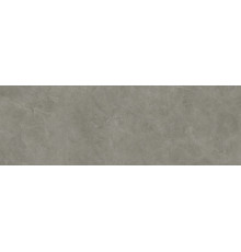 Vonn Greige Ductile 90x270