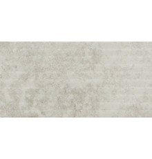 Kendo Light List Ductile 60x120