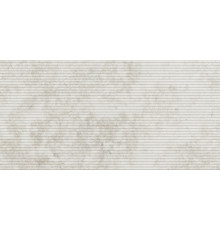 Kendo Ice Loop Ductile 60x120