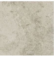 Kendo Classic Soft 90x90