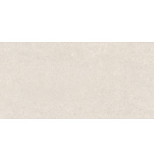 Beren Sand Ductile Soft 60x120