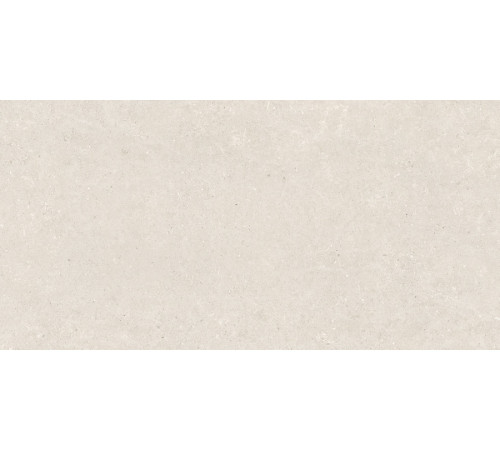 Beren Sand Ductile Soft 60x120
