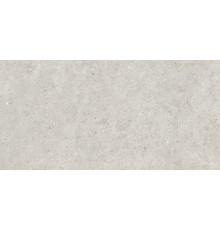 Beren Light Grey Ductile Soft 60x120