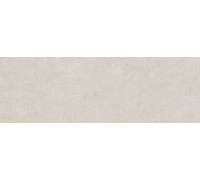 Beren Light Grey Dot Ductile 30x90