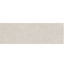 Beren Light Grey Dot Ductile 30x90