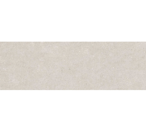 Beren Light Grey Dot Ductile 30x90