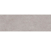 Beren Dark Grey Dot Ductile 30x90