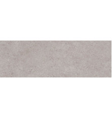 Beren Dark Grey Dot Ductile 30x90