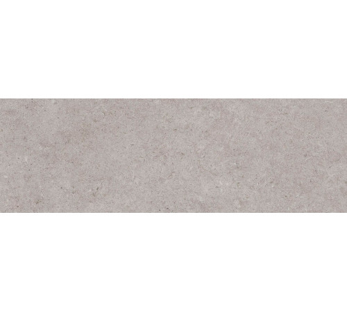 Beren Dark Grey Dot Ductile 30x90