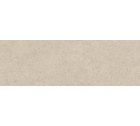 Beren Biscuit Dot Ductile 30x90